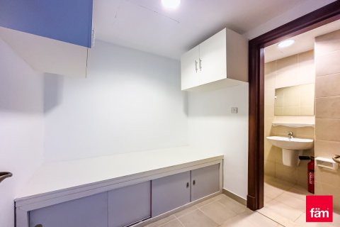 2 غرف نوم شقة في نخلة جميرا, الإمارات العربية المتحدة رقم 223698 20
