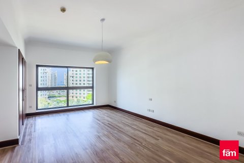 2 غرف نوم شقة في نخلة جميرا, الإمارات العربية المتحدة رقم 223698 10