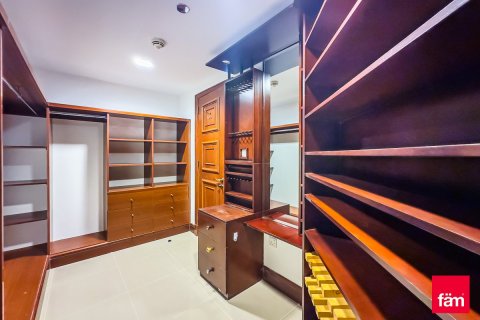 2 غرف نوم شقة في نخلة جميرا, الإمارات العربية المتحدة رقم 223698 14