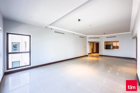 2 غرف نوم شقة في نخلة جميرا, الإمارات العربية المتحدة رقم 223698 4