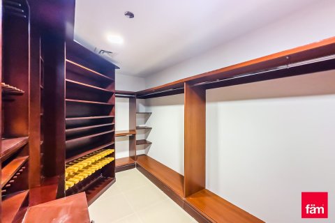 2 غرف نوم شقة في نخلة جميرا, الإمارات العربية المتحدة رقم 223698 15