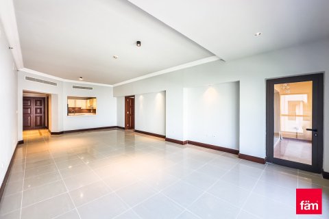2 غرف نوم شقة في نخلة جميرا, الإمارات العربية المتحدة رقم 223698 6