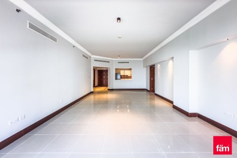 2 غرف نوم شقة في نخلة جميرا, الإمارات العربية المتحدة رقم 223698 5