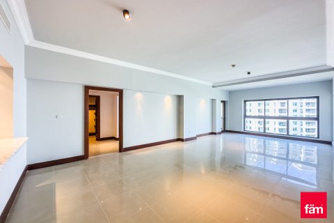 2 غرف نوم شقة في نخلة جميرا, الإمارات العربية المتحدة رقم 223698