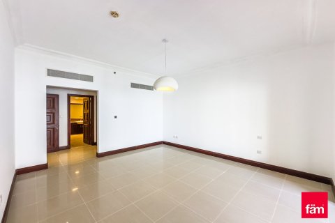 2 غرف نوم شقة في نخلة جميرا, الإمارات العربية المتحدة رقم 223698 13