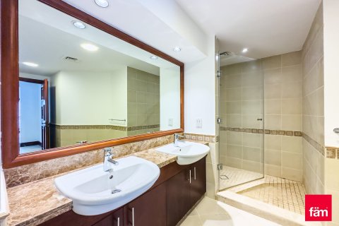 2 غرف نوم شقة في نخلة جميرا, الإمارات العربية المتحدة رقم 223698 21