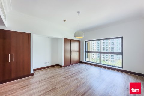 2 غرف نوم شقة في نخلة جميرا, الإمارات العربية المتحدة رقم 223698 9