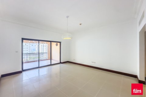 2 غرف نوم شقة في نخلة جميرا, الإمارات العربية المتحدة رقم 223698 12