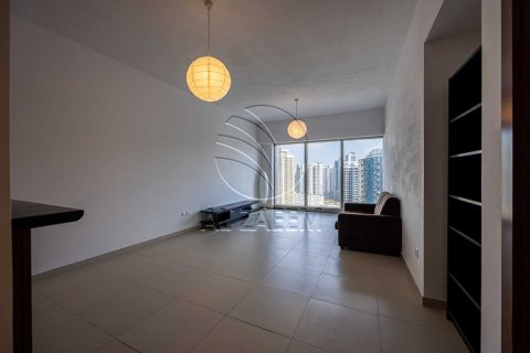 1 غرف نوم شقة في Shams Abu Dhabi, الإمارات العربية المتحدة رقم 171364