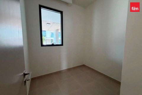 3 bedrooms Apartment in Dubai, UAE No. 213236 6