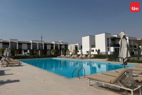 3 bedrooms Apartment in Dubai, UAE No. 213236 3