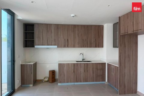 3 bedrooms Apartment in Dubai, UAE No. 213236 4
