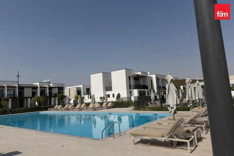 3 bedrooms Apartment in Dubai, UAE No. 213236 10