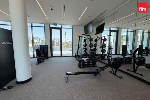 3 bedrooms Apartment in Dubai, UAE No. 213236 11
