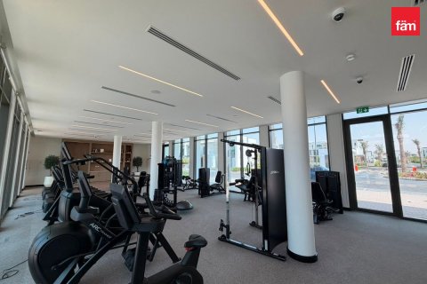 3 bedrooms Apartment in Dubai, UAE No. 213236 9
