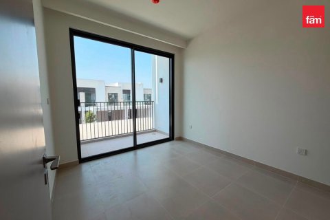 3 bedrooms Apartment in Dubai, UAE No. 213236 5