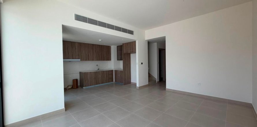 3 bedrooms Apartment in Dubai, UAE No. 213236