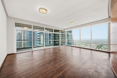 Apartment de 2 dormitorios en Jumeirah Lake Towers, UAE No. 196428