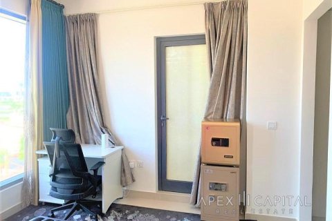 Villa de 4 dormitorios en Maple at Dubai Hills Estate, UAE No. 5427 16