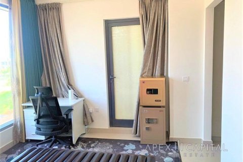 Villa de 4 dormitorios en Maple at Dubai Hills Estate, UAE No. 5427 18