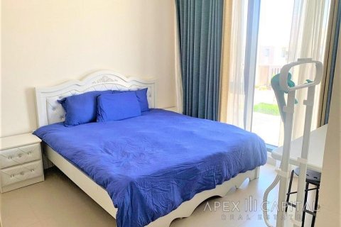 Villa de 4 dormitorios en Maple at Dubai Hills Estate, UAE No. 5427 22