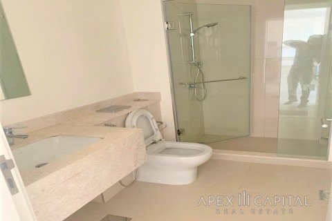 Villa de 4 dormitorios en Maple at Dubai Hills Estate, UAE No. 5427 12