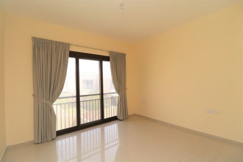 Townhouse de 3 chambres à Muwaileh Commercial, UAE No. 215289 15