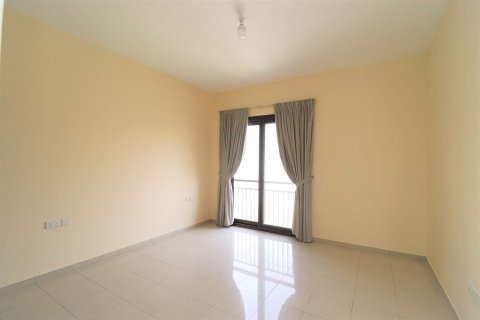 Townhouse de 3 chambres à Muwaileh Commercial, UAE No. 215289 19