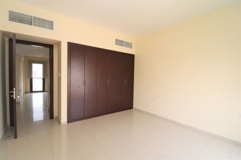 Townhouse de 3 chambres à Muwaileh Commercial, UAE No. 215289 20