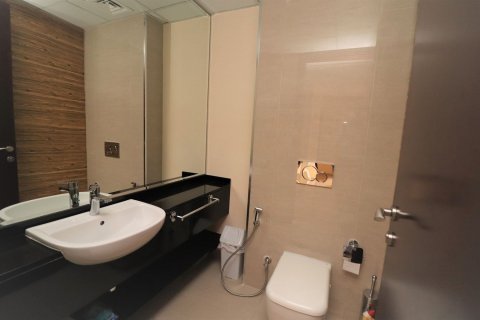 Townhouse de 3 chambres à Muwaileh Commercial, UAE No. 215289 10
