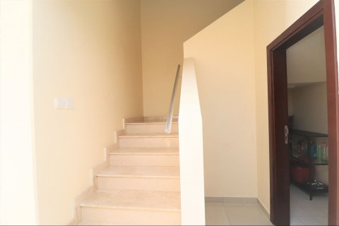 Townhouse de 3 chambres à Muwaileh Commercial, UAE No. 215289 11