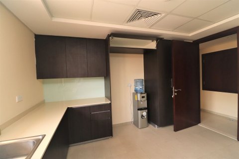 Townhouse de 3 chambres à Muwaileh Commercial, UAE No. 215289 7