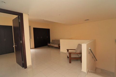 Townhouse de 3 chambres à Muwaileh Commercial, UAE No. 215289 12