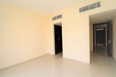 Townhouse de 3 chambres à Muwaileh Commercial, UAE No. 215289 16