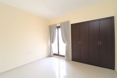 Townhouse de 3 chambres à Muwaileh Commercial, UAE No. 215289 21