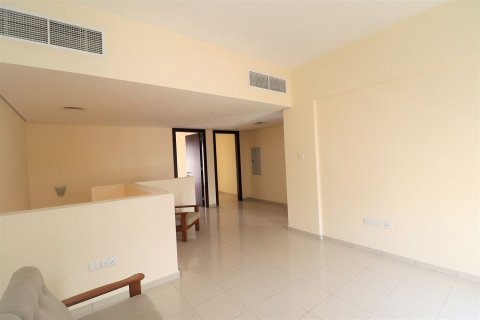 Townhouse de 3 chambres à Muwaileh Commercial, UAE No. 215289 13