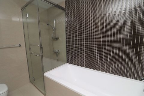 Townhouse de 3 chambres à Muwaileh Commercial, UAE No. 215289 23