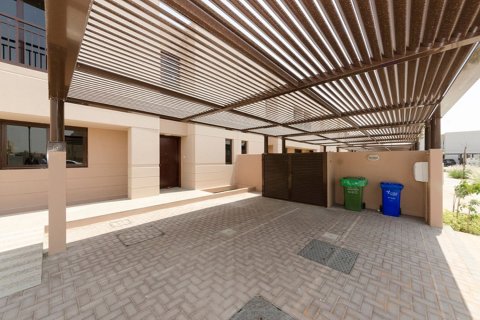Townhouse de 3 chambres à Muwaileh Commercial, UAE No. 215289 27