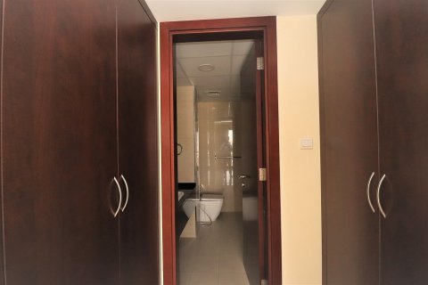 Townhouse de 3 chambres à Muwaileh Commercial, UAE No. 215289 17