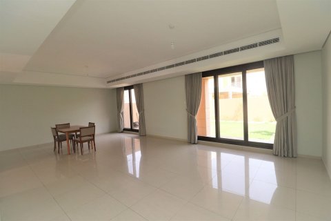 Townhouse de 3 chambres à Muwaileh Commercial, UAE No. 215289 5