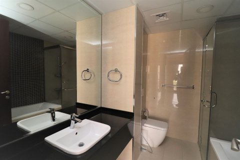 Townhouse de 3 chambres à Muwaileh Commercial, UAE No. 215289 22