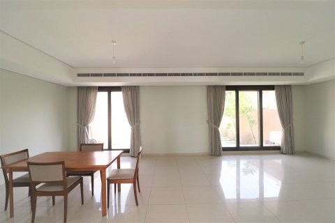 Townhouse de 3 chambres à Muwaileh Commercial, UAE No. 215289 9