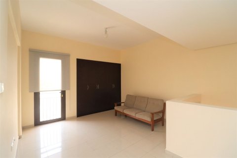Townhouse de 3 chambres à Muwaileh Commercial, UAE No. 215289 14