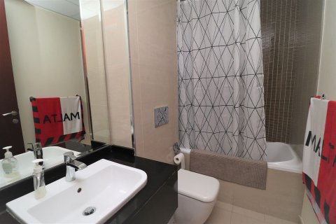 Townhouse de 3 chambres à Muwaileh Commercial, UAE No. 215289 18