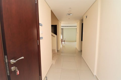 Townhouse de 3 chambres à Muwaileh Commercial, UAE No. 215289 6