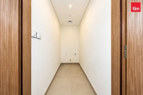 Квартира с 2 спальнями в City Walk, ОАЭ №213881 15