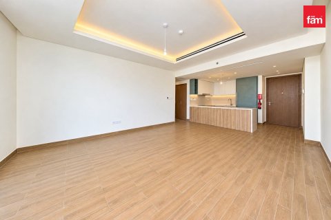 Квартира с 2 спальнями в City Walk, ОАЭ №213881 19
