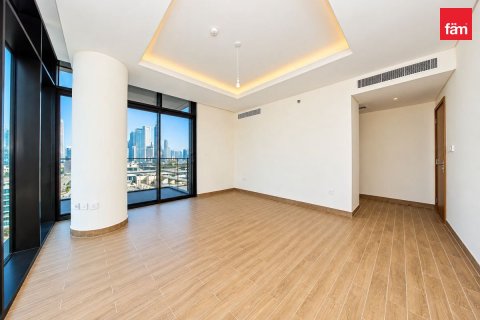 Квартира с 2 спальнями в City Walk, ОАЭ №213881 21