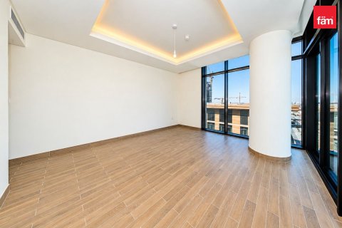Квартира с 2 спальнями в City Walk, ОАЭ №213881 20