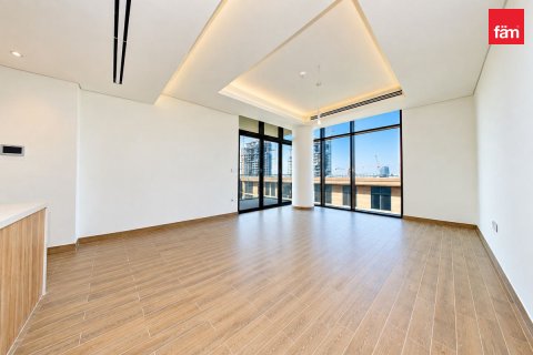 Квартира с 2 спальнями в City Walk, ОАЭ №213881